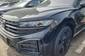 Volkswagen Touareg R-Line Platinum+