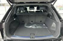 Volkswagen Touareg R-Line Platinum+