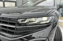 Volkswagen Touareg R-Line Platinum+