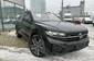 Volkswagen Touareg R-Line Platinum+