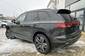 Volkswagen Touareg R-Line Platinum+