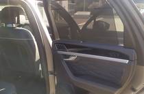 Volkswagen Touareg R-Line Platinum+