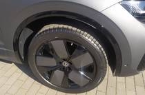 Volkswagen Touareg R-Line Platinum+