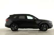 Volkswagen Touareg R-Line Platinum+