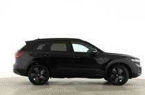 Volkswagen Touareg R-Line Platinum+