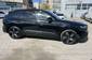 Volkswagen Touareg R-Line Platinum+