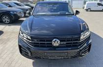 Volkswagen Touareg R-Line Platinum+