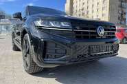 Volkswagen Touareg R-Line Platinum+