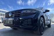 Volkswagen Touareg R-Line Platinum+