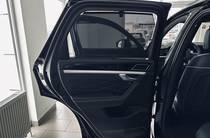 Volkswagen Touareg R-Line Platinum+