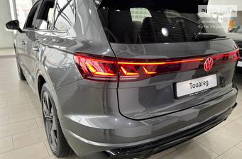 Volkswagen Touareg 2023 R-Line