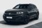 Volkswagen Touareg R-Line Platinum+