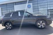 Volkswagen Touareg R-Line Platinum