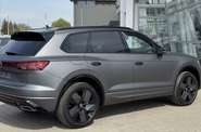 Volkswagen Touareg R-Line Platinum+