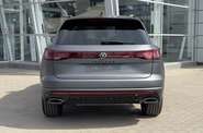 Volkswagen Touareg R-Line Platinum+