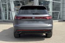 Volkswagen Touareg R-Line Platinum+