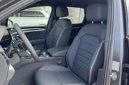 Volkswagen Touareg R-Line Platinum+