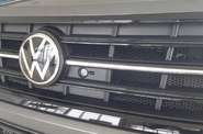 Volkswagen Touareg R-Line Platinum+