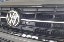 Volkswagen Touareg R-Line Platinum+