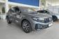 Volkswagen Touareg R-Line Platinum