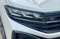 Volkswagen Touareg R-Line Platinum+