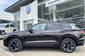 Volkswagen Touareg R-Line Platinum