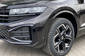 Volkswagen Touareg R-Line Platinum