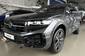 Volkswagen Touareg R-Line Platinum+