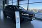 Volkswagen Touareg R-Line Platinum+