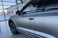 Volkswagen Touareg R-Line Platinum+