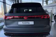 Volkswagen Touareg R-Line Platinum+