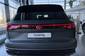 Volkswagen Touareg R-Line Platinum+