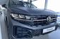 Volkswagen Touareg R-Line Platinum+