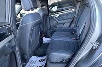 Volkswagen Touareg R-Line Platinum+