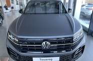 Volkswagen Touareg R-Line Platinum+