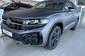 Volkswagen Touareg R-Line Platinum+