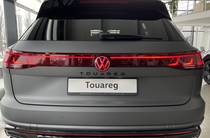 Volkswagen Touareg R-Line Platinum+