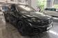 Volkswagen Touareg R-Line Platinum+