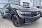 Volkswagen Touareg R-Line Platinum+