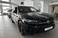 Volkswagen Touareg R-Line Platinum