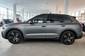 Volkswagen Touareg R-Line Platinum+