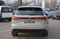 Volkswagen Touareg R-Line Platinum