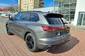 Volkswagen Touareg R-Line Platinum