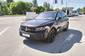 Volkswagen Touareg R-Line Platinum