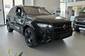 Volkswagen Touareg R-Line Platinum+