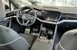 Volkswagen Touareg R-Line Platinum+