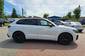 Volkswagen Touareg R-Line Platinum