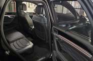 Volkswagen Touareg R-Line Platinum+