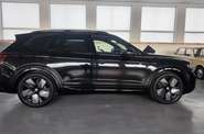 Volkswagen Touareg R-Line Platinum+