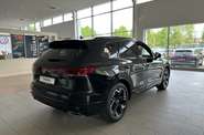 Volkswagen Touareg R-Line Platinum